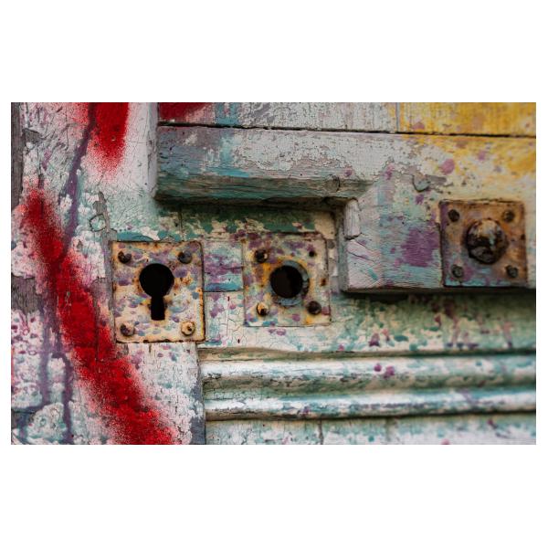 PHOTO84, CLUB, 84 , LUBERON